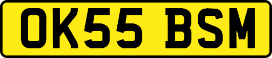 OK55BSM