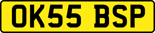 OK55BSP