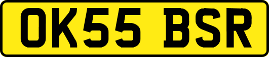 OK55BSR