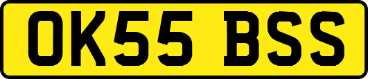 OK55BSS