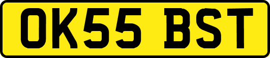 OK55BST