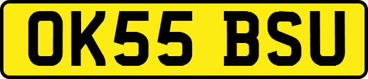 OK55BSU