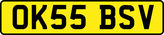 OK55BSV