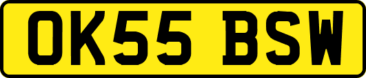 OK55BSW