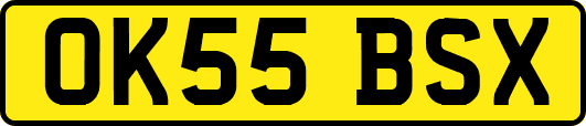 OK55BSX