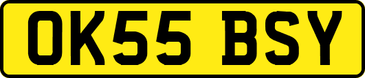 OK55BSY