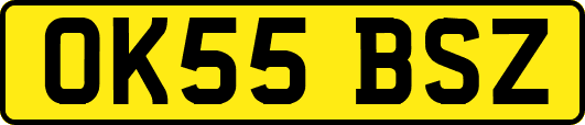 OK55BSZ