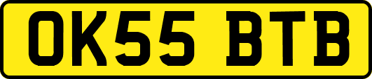 OK55BTB