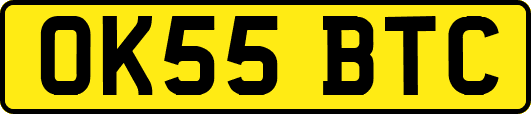 OK55BTC