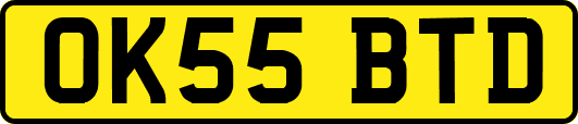 OK55BTD