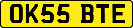 OK55BTE