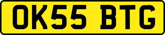 OK55BTG