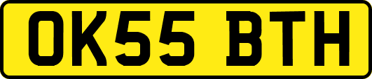 OK55BTH