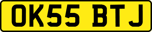 OK55BTJ