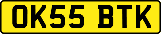 OK55BTK