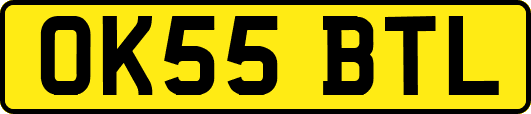OK55BTL