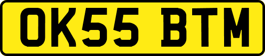 OK55BTM