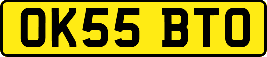 OK55BTO