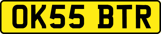 OK55BTR