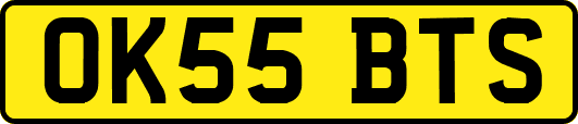 OK55BTS