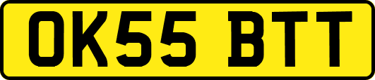 OK55BTT