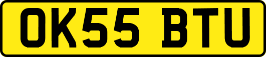 OK55BTU