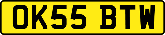 OK55BTW