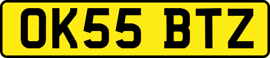 OK55BTZ
