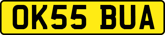 OK55BUA