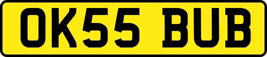 OK55BUB