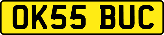 OK55BUC