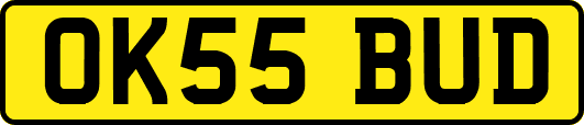 OK55BUD