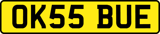 OK55BUE