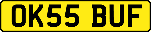 OK55BUF