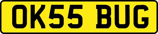 OK55BUG