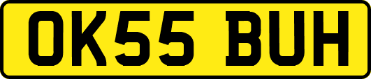 OK55BUH
