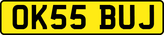 OK55BUJ