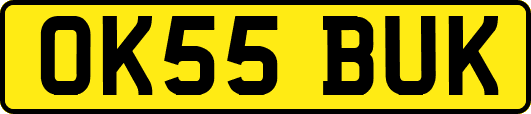 OK55BUK