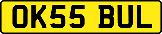 OK55BUL