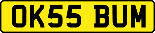 OK55BUM