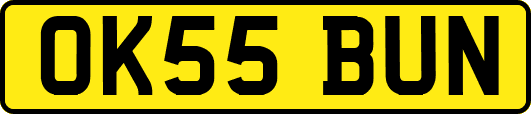 OK55BUN