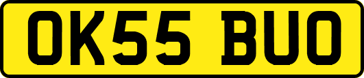 OK55BUO