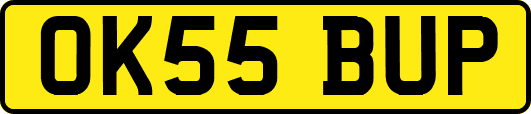 OK55BUP