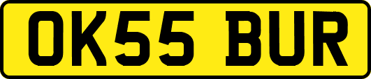 OK55BUR