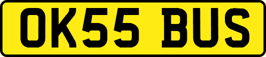 OK55BUS