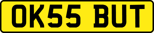 OK55BUT