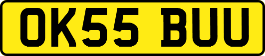 OK55BUU