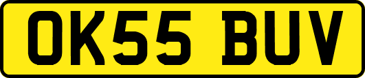 OK55BUV