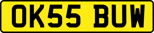 OK55BUW