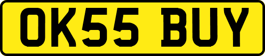 OK55BUY